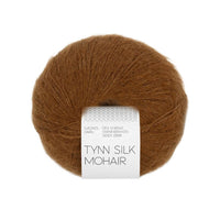 2573 - monks robe