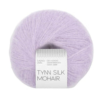 5223 - lavender