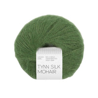 8753 - vineyard green