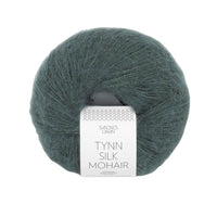 9080 - Urban Chic