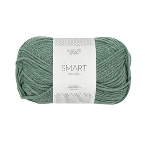 Sandnes Garn Smart