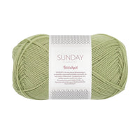 9533 - green tea