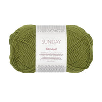 9564 - matcha
