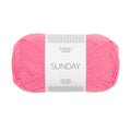Variant Image