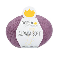 36 - Mauve