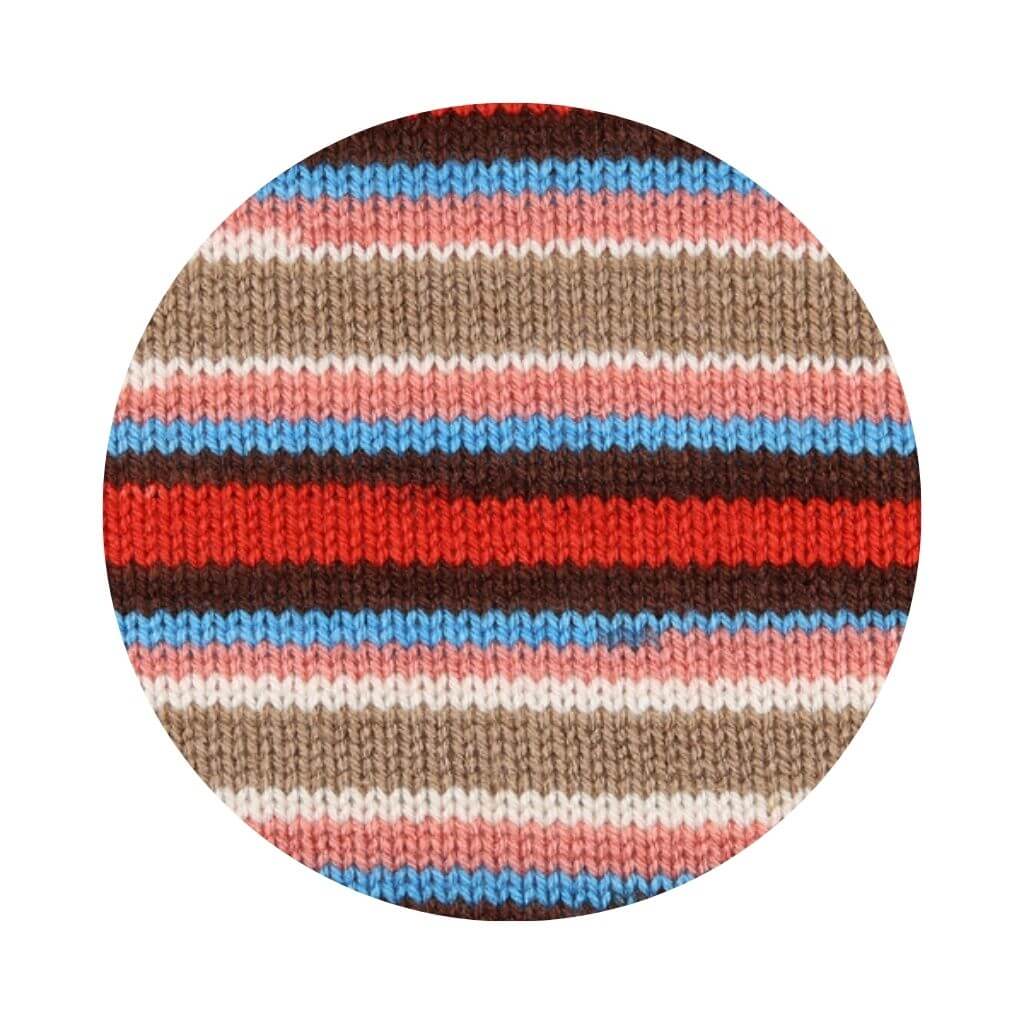 Schachenmayr 2148 - Miriel Color Schachenmayr Bravo Originals Color bei bei bei bei bei bei bei bei bei bei bei Lieblingsgarn