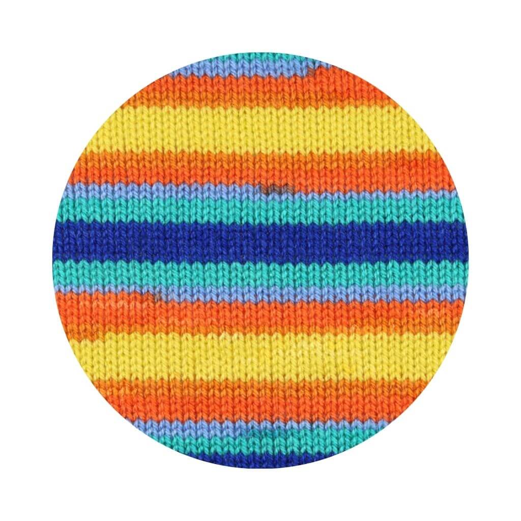 Schachenmayr Bravo Originals Color, Farbe 2149 Runa Color – Polyacryl bei Lieblingsgarn
