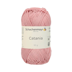 Schachenmayr Catania Originals - Baumwollgarn