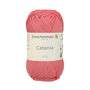 Schachenmayr Catania Originals - Baumwollgarn
