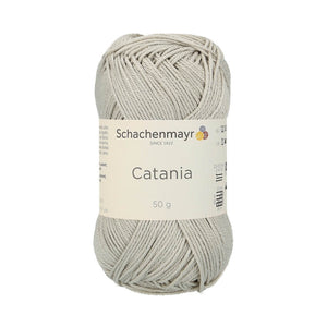 Schachenmayr Catania Originals - Baumwollgarn