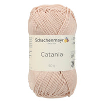 263 - Soft Apricot