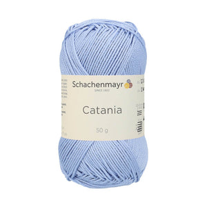 Schachenmayr Catania Originals - Baumwollgarn