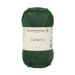 Schachenmayr Catania Originals - Baumwollgarn