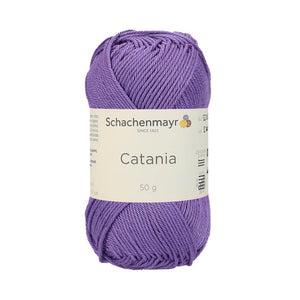 Schachenmayr Catania Originals - Baumwollgarn