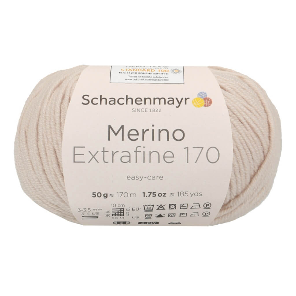 Schachenmayr Merino Extrafine 170 – Bild 11 von 17 bei bei bei bei bei bei bei bei bei bei Lieblingsgarn