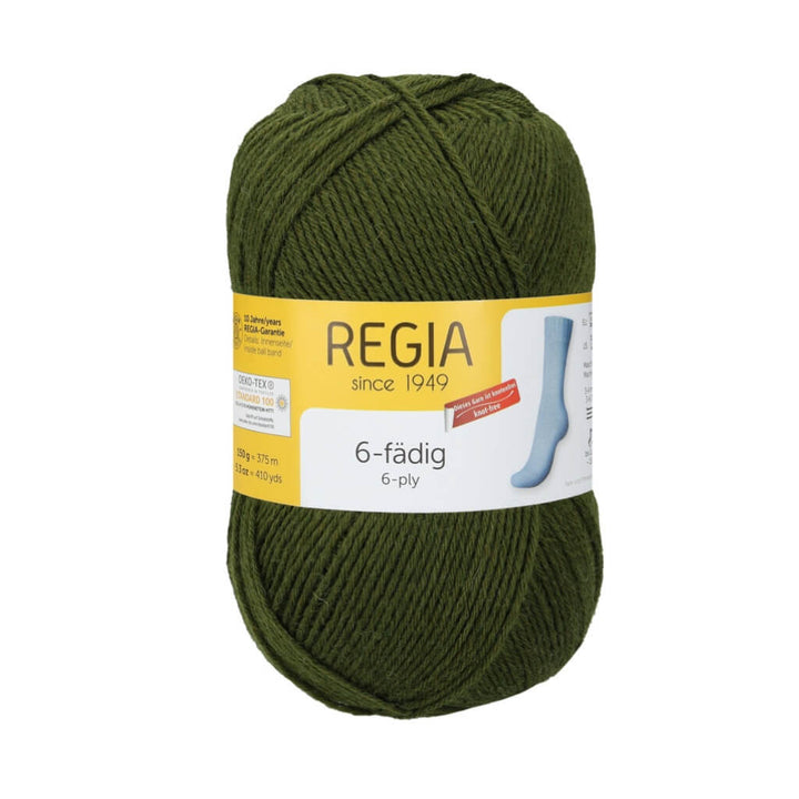 Schachenmayr Regia 6-Fädig 150g bei bei bei bei bei bei bei bei bei bei bei bei bei Lieblingsgarn