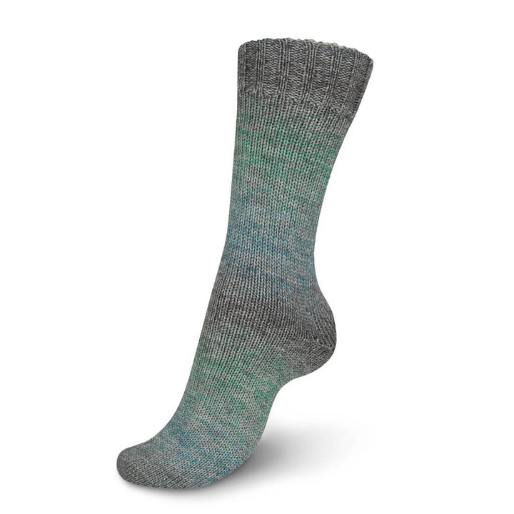 Schachenmayr Regia Premium Merino Yak Color bei bei bei bei bei bei bei bei bei bei bei bei Lieblingsgarn