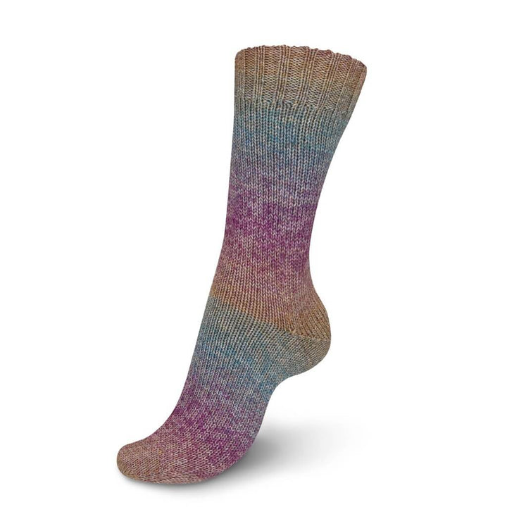 Schachenmayr Regia Premium Merino Yak Color bei bei bei bei bei bei bei bei bei bei bei bei Lieblingsgarn