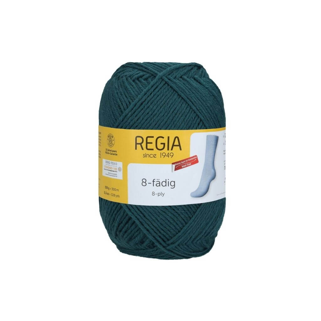 Schachenmayr Regia Uni 8-fach 150g bei bei bei bei bei bei bei bei bei bei bei bei bei bei bei bei Lieblingsgarn