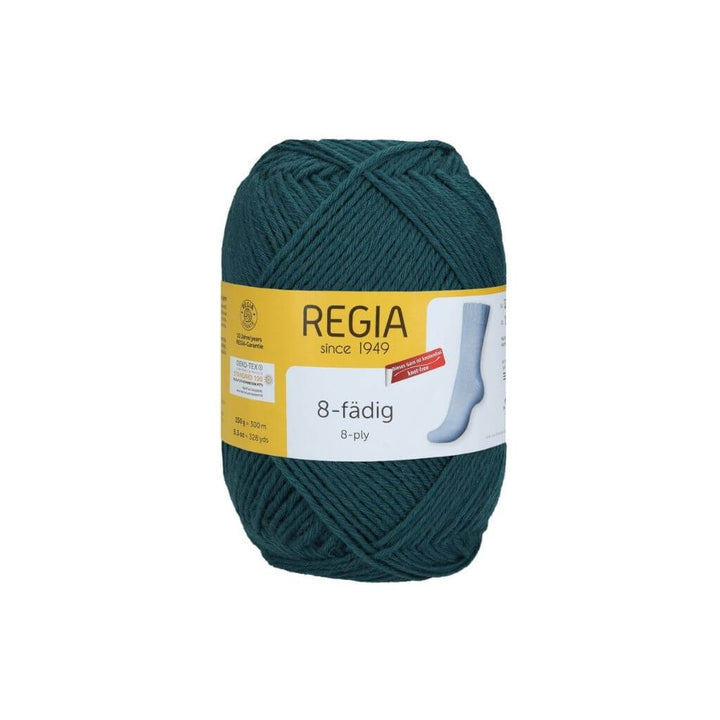 Schachenmayr Regia Uni 8-fach 150g bei bei bei bei bei bei bei bei bei bei bei bei bei bei bei bei Lieblingsgarn