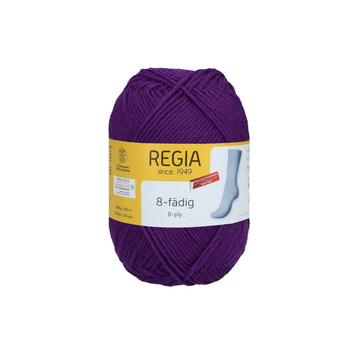 Schachenmayr Regia Uni 8-fach 150g bei bei bei bei bei bei bei bei bei bei bei bei bei bei bei bei Lieblingsgarn