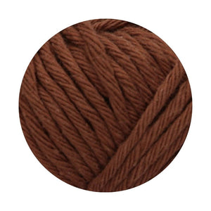 Schachenmayr Your Cotton