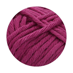 Schachenmayr Your Cotton