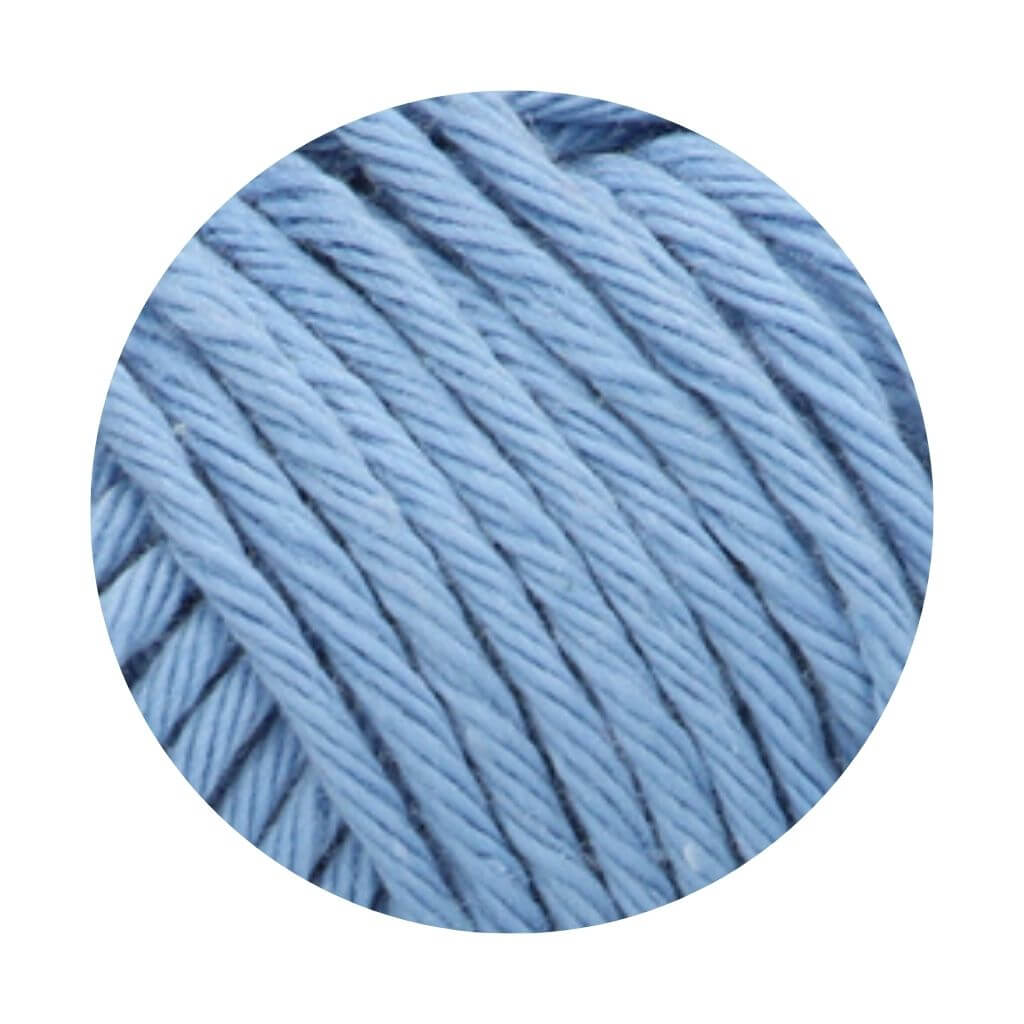 Schachenmayr Your Cotton, Farbe 0052 Cloud bei Lieblingsgarn