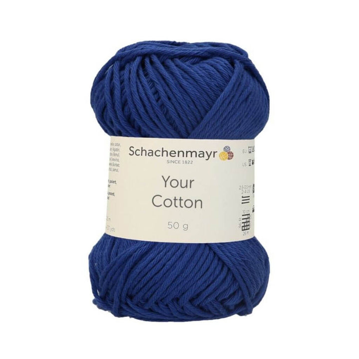 Schachenmayr Your Cotton bei bei bei bei bei bei bei bei bei bei bei bei bei bei bei bei Lieblingsgarn