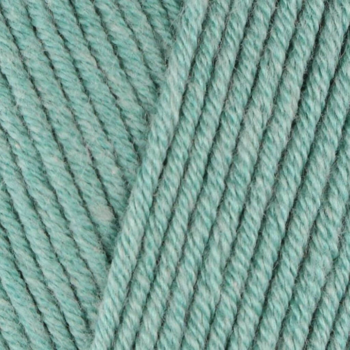 Schachenmayr Baby Smiles Easy Cotton 50g - Babywolle, Farbe 1069 Mint – Baumwolle und Polyacryl bei Lieblingsgarn