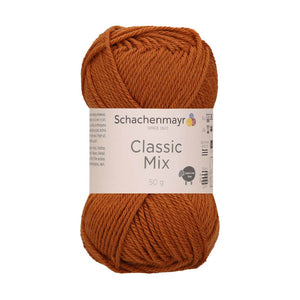 Schachenmayr Classic Mix