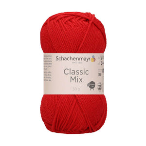 Schachenmayr Classic Mix