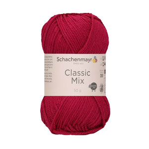 Schachenmayr Classic Mix