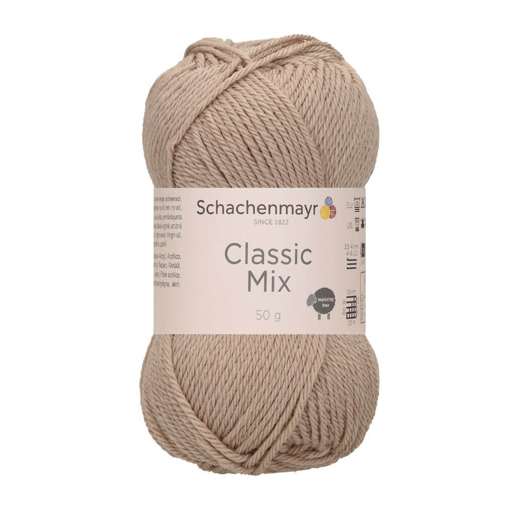 Schachenmayr Classic Mix 50g bei bei bei bei bei bei bei bei bei bei bei bei bei bei bei bei Lieblingsgarn