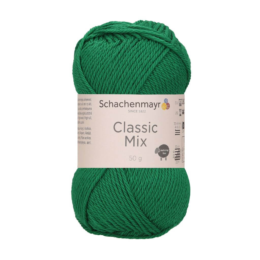 Schachenmayr Classic Mix 50g bei bei bei bei bei bei bei bei bei bei bei bei bei bei bei bei Lieblingsgarn
