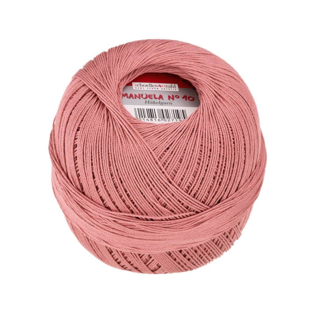 Schoeller + Stahl Häkelgarn Manuela 10 50 g bei bei bei bei bei bei bei bei bei bei bei bei bei Lieblingsgarn
