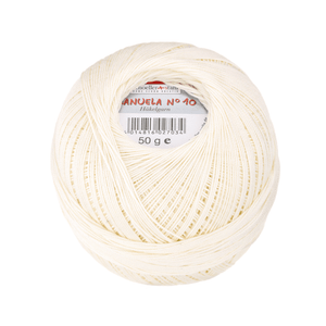 Schoeller + Stahl Häkelgarn Manuela 10 50 g