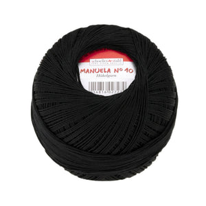 Schoeller + Stahl Häkelgarn Manuela 10 50 g