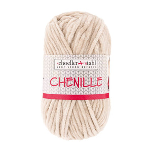 Schoeller + Stahl Chenille