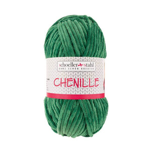 Schoeller + Stahl Chenille