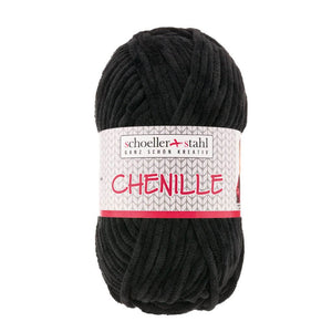 Schoeller + Stahl Chenille
