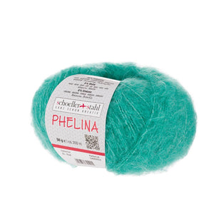 Schoeller + Stahl Phelina