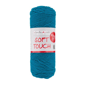 Schoeller+Stahl Soft Touch 50g