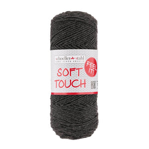 Schoeller+Stahl Soft Touch 50g