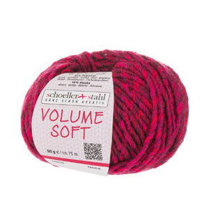 Schoeller + Stahl Volume Soft