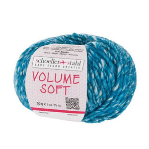 Schoeller + Stahl Volume Soft