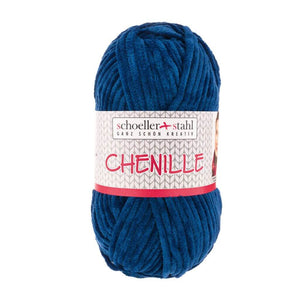 Schoeller + Stahl Chenille