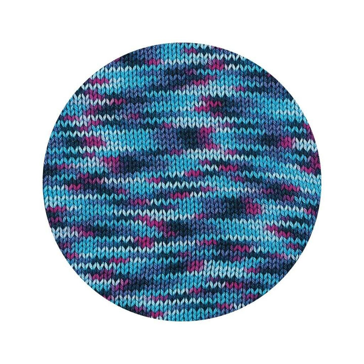 Schoeller + Stahl Limone Color, Farbe 226 Nautilus – Baumwolle bei Lieblingsgarn