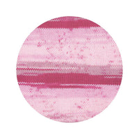 308 - Fuchsia