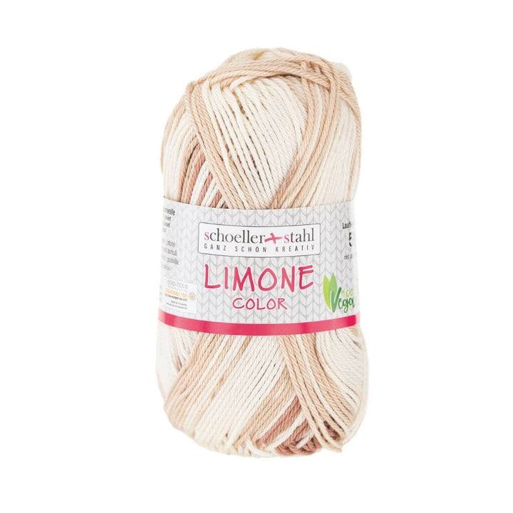 Schoeller + Stahl Schoeller+Stahl Limone Color 50g bei bei bei bei bei bei bei bei bei bei bei bei bei bei Lieblingsgarn